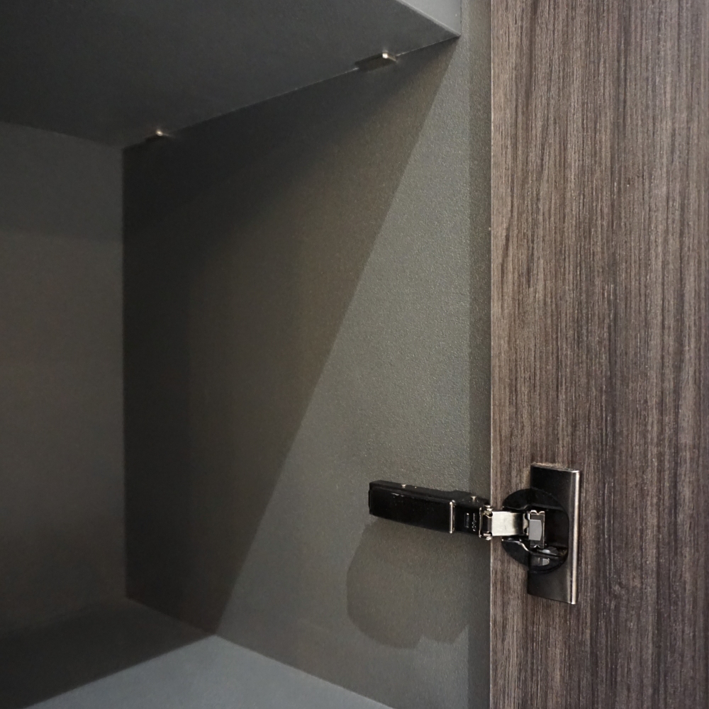 DSC01212 副本_WH_1000x1000px_fOSY0ZLd.jpg